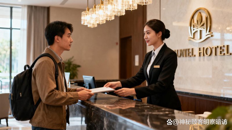 北京酒店管理公司的选择与服务优势