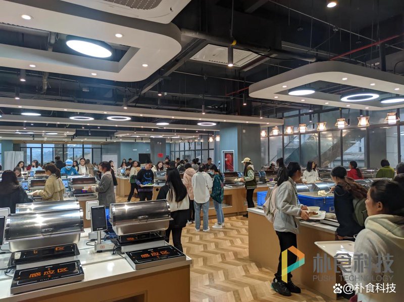 警惕酒店托管的九大误区